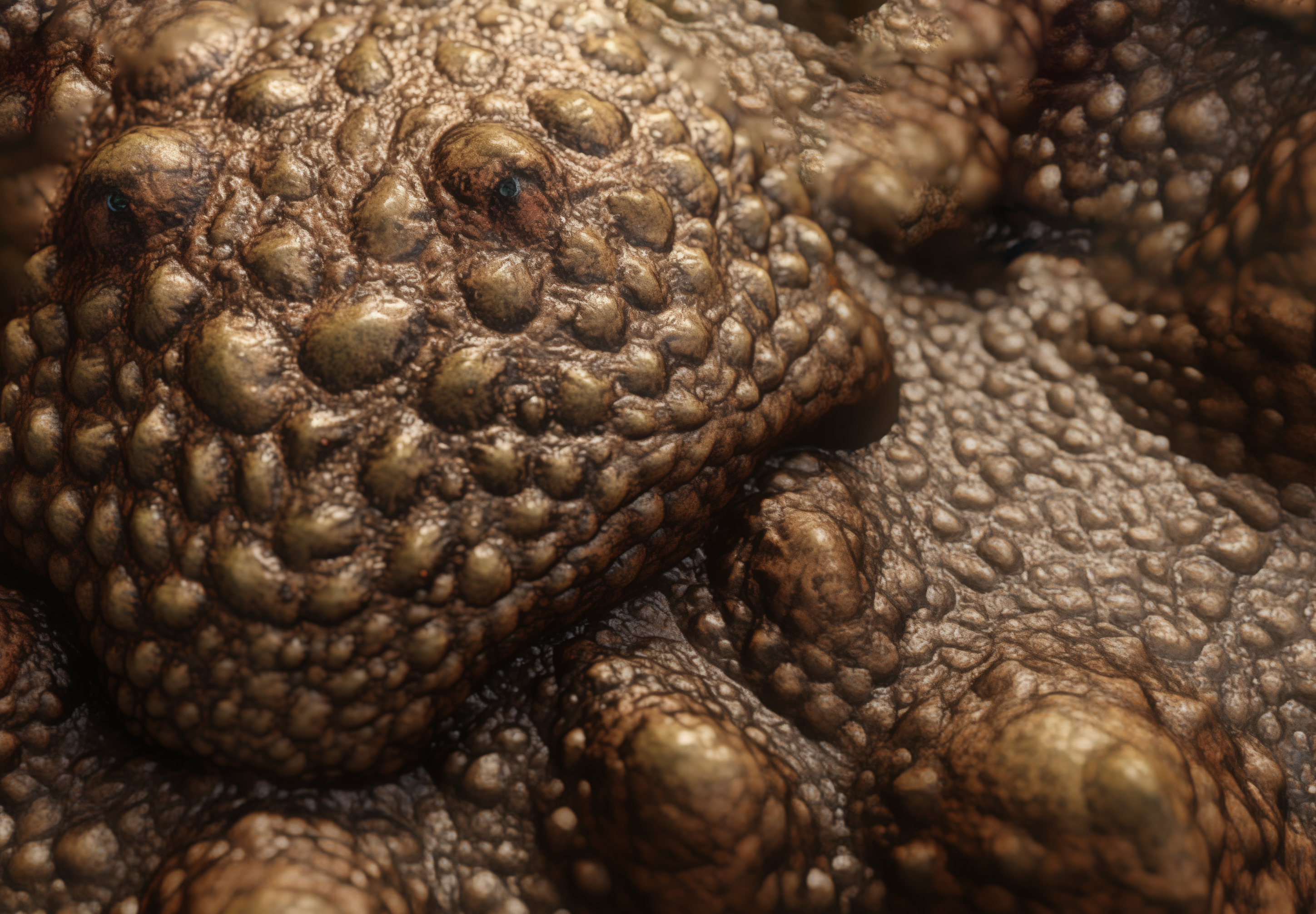 Toog Texture neuralstyle.art - Turn your photos into HD artwork